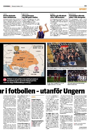 sydsvenskadagbladet_lund_b-20231009_000_00_00_011.pdf