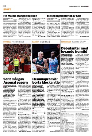 sydsvenskadagbladet_lund_b-20231009_000_00_00_012.pdf