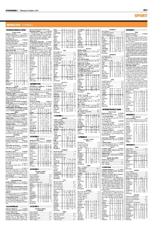 sydsvenskadagbladet_lund_b-20231009_000_00_00_013.pdf