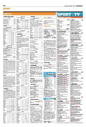 sydsvenskadagbladet_lund_b-20231009_000_00_00_014.pdf