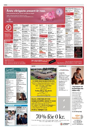 sydsvenskadagbladet_lund_b-20231009_000_00_00_015.pdf