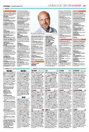 sydsvenskadagbladet_lund_b-20231009_000_00_00_017.pdf