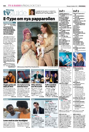 sydsvenskadagbladet_lund_b-20231009_000_00_00_018.pdf