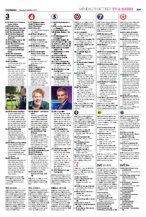 sydsvenskadagbladet_lund_b-20231009_000_00_00_019.pdf