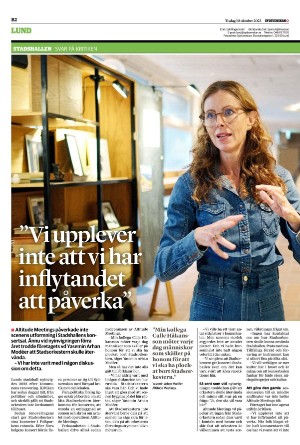 sydsvenskadagbladet_lund_b-20231010_000_00_00_002.pdf
