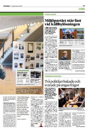 sydsvenskadagbladet_lund_b-20231010_000_00_00_003.pdf