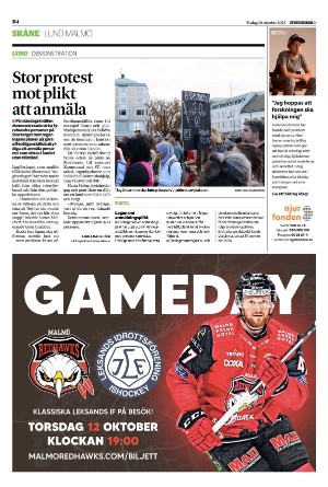 sydsvenskadagbladet_lund_b-20231010_000_00_00_004.pdf