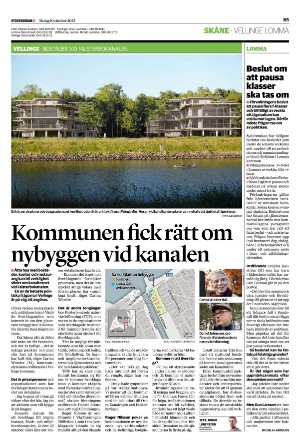 sydsvenskadagbladet_lund_b-20231010_000_00_00_005.pdf