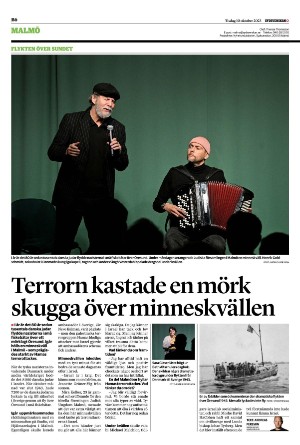 sydsvenskadagbladet_lund_b-20231010_000_00_00_006.pdf