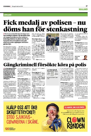 sydsvenskadagbladet_lund_b-20231010_000_00_00_007.pdf