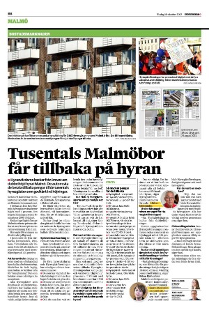 sydsvenskadagbladet_lund_b-20231010_000_00_00_008.pdf