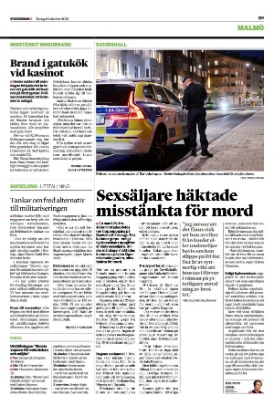 sydsvenskadagbladet_lund_b-20231010_000_00_00_009.pdf