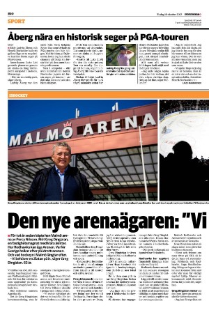 sydsvenskadagbladet_lund_b-20231010_000_00_00_010.pdf