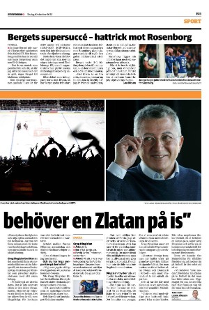 sydsvenskadagbladet_lund_b-20231010_000_00_00_011.pdf