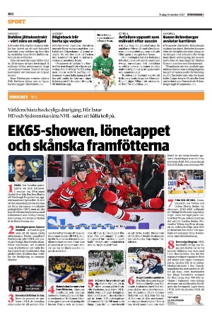 sydsvenskadagbladet_lund_b-20231010_000_00_00_012.pdf