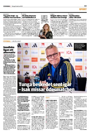 sydsvenskadagbladet_lund_b-20231010_000_00_00_013.pdf