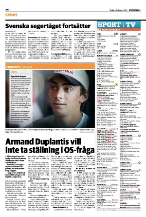 sydsvenskadagbladet_lund_b-20231010_000_00_00_014.pdf