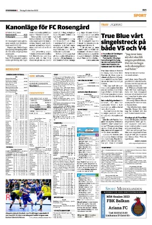 sydsvenskadagbladet_lund_b-20231010_000_00_00_015.pdf