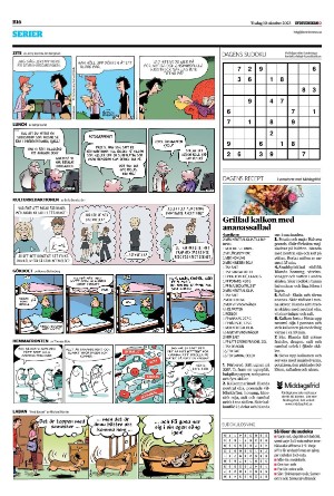 sydsvenskadagbladet_lund_b-20231010_000_00_00_016.pdf