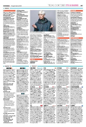 sydsvenskadagbladet_lund_b-20231010_000_00_00_017.pdf