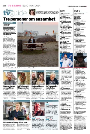 sydsvenskadagbladet_lund_b-20231010_000_00_00_018.pdf