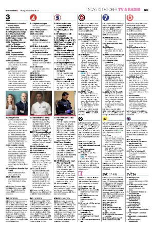 sydsvenskadagbladet_lund_b-20231010_000_00_00_019.pdf