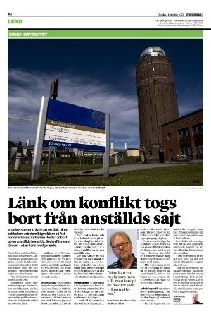 sydsvenskadagbladet_lund_b-20231011_000_00_00_002.pdf