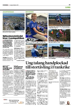 sydsvenskadagbladet_lund_b-20231011_000_00_00_003.pdf