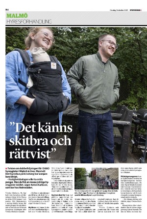 sydsvenskadagbladet_lund_b-20231011_000_00_00_004.pdf