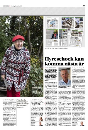 sydsvenskadagbladet_lund_b-20231011_000_00_00_005.pdf