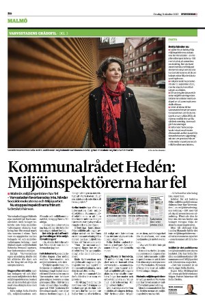 sydsvenskadagbladet_lund_b-20231011_000_00_00_006.pdf