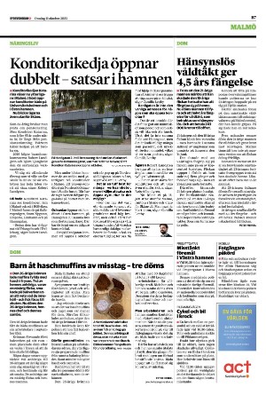 sydsvenskadagbladet_lund_b-20231011_000_00_00_007.pdf