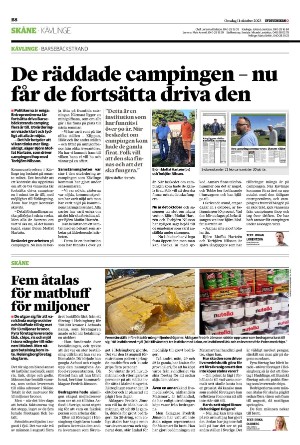 sydsvenskadagbladet_lund_b-20231011_000_00_00_008.pdf