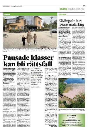 sydsvenskadagbladet_lund_b-20231011_000_00_00_009.pdf