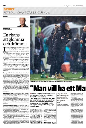 sydsvenskadagbladet_lund_b-20231011_000_00_00_010.pdf
