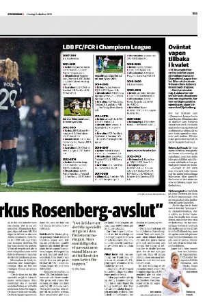 sydsvenskadagbladet_lund_b-20231011_000_00_00_011.pdf