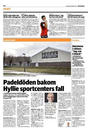 sydsvenskadagbladet_lund_b-20231011_000_00_00_012.pdf
