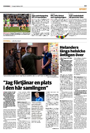 sydsvenskadagbladet_lund_b-20231011_000_00_00_013.pdf