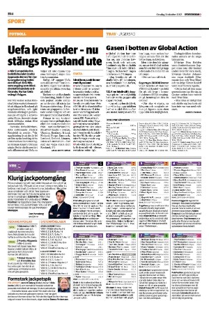 sydsvenskadagbladet_lund_b-20231011_000_00_00_014.pdf