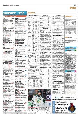 sydsvenskadagbladet_lund_b-20231011_000_00_00_015.pdf
