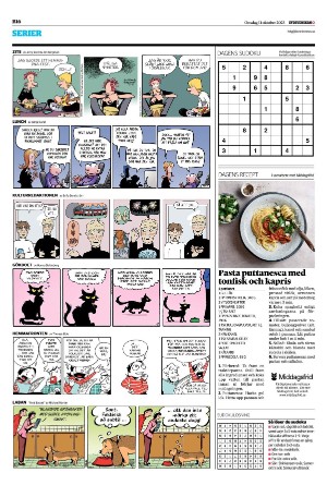 sydsvenskadagbladet_lund_b-20231011_000_00_00_016.pdf