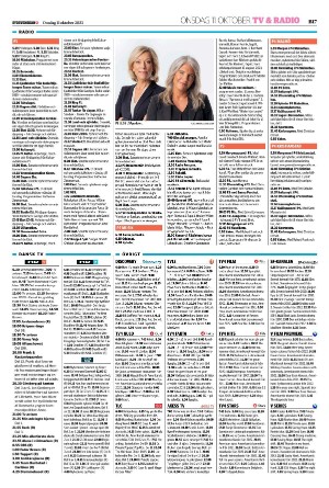 sydsvenskadagbladet_lund_b-20231011_000_00_00_017.pdf