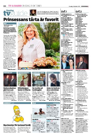 sydsvenskadagbladet_lund_b-20231011_000_00_00_018.pdf
