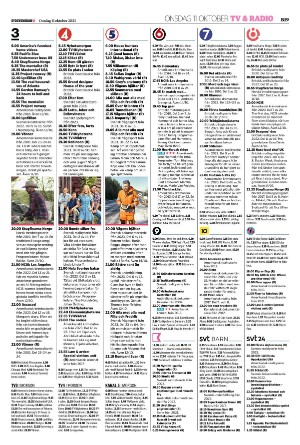 sydsvenskadagbladet_lund_b-20231011_000_00_00_019.pdf
