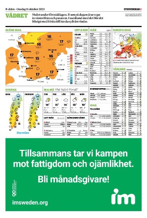 sydsvenskadagbladet_lund_b-20231011_000_00_00_020.pdf
