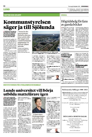 sydsvenskadagbladet_lund_b-20231012_000_00_00_002.pdf