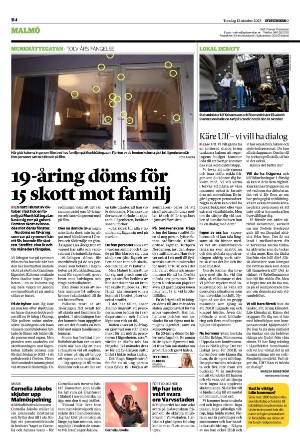 sydsvenskadagbladet_lund_b-20231012_000_00_00_004.pdf