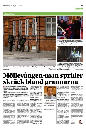 sydsvenskadagbladet_lund_b-20231012_000_00_00_005.pdf