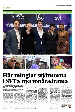 sydsvenskadagbladet_lund_b-20231012_000_00_00_006.pdf