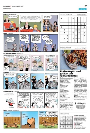 sydsvenskadagbladet_lund_b-20231012_000_00_00_007.pdf